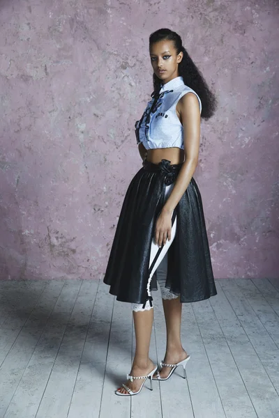 Look 4